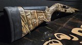Beretta A300 Ultima 12 Gauge - Image 5 of 6