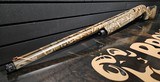 Beretta A300 Ultima 12 Gauge - Image 2 of 6