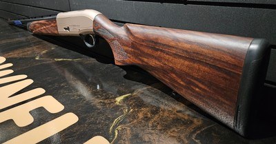 Beretta A400 Xplor 20 Gauge - Image 3 of 6