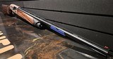 Beretta A400 Xplor 20 Gauge - Image 6 of 6