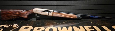 Beretta A400 Xplor 20 Gauge - Image 4 of 6