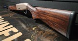 Beretta A400 Xplor 20 Gauge - Image 3 of 6