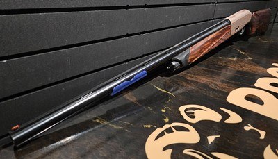 Beretta A400 Xplor 20 Gauge - Image 2 of 6