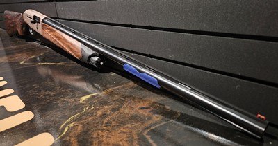 Beretta A400 Xplor 20 Gauge - Image 6 of 6