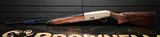Beretta A400 Xplor 20 Gauge - Image 1 of 6