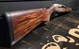 Beretta A400 Xplor 20 Gauge - Image 5 of 6