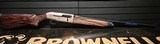 Beretta A400 Xplor 20 Gauge - Image 4 of 6