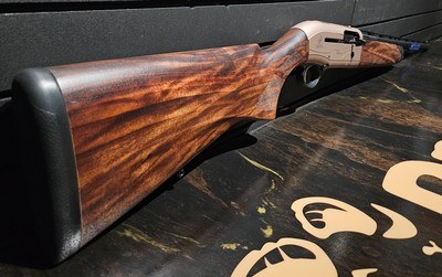 Beretta A400 Xplor 20 Gauge - Image 5 of 6