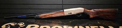 Beretta A400 Xplor 20 Gauge - Image 1 of 6