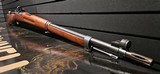 Carl Gustafs Stads M96 6.5x55 - 6 of 6