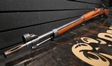 Carl Gustafs Stads M96 6.5x55 - 2 of 6