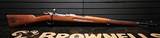 Carl Gustafs Stads M96 6.5x55 - 4 of 6