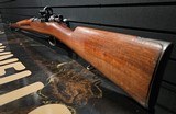 Carl Gustafs Stads M96 6.5x55 - 3 of 6