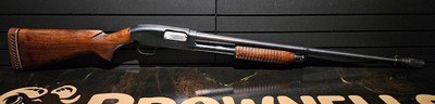 Winchester Model 25 12 Gauge - Image 4 of 6