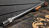 Winchester Model 25 12 Gauge - Image 2 of 6
