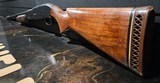 Winchester Model 25 12 Gauge - Image 3 of 6