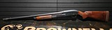 Winchester Model 25 12 Gauge - Image 1 of 6