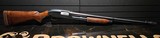 Winchester Model 25 12 Gauge - Image 4 of 6