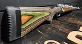 Ruger M77 Hawkeye 416 Ruger - Image 5 of 6