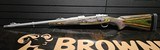 Ruger M77 Hawkeye 416 Ruger - Image 1 of 6