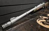 Ruger M77 Hawkeye 416 Ruger - Image 2 of 6