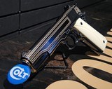 Colt 1911 Raymond J Wielgus 45 ACP - Image 5 of 6