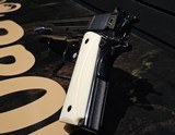 Colt 1911 Raymond J Wielgus 45 ACP - Image 6 of 6