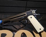 Colt 1911 Raymond J Wielgus 45 ACP - Image 4 of 6