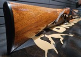 Browning Superposed 20 Gauge with Case - 6 of 13