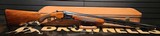 Browning Superposed 20 Gauge with Case - 5 of 13