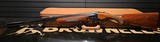 Browning Superposed 20 Gauge with Case - 1 of 13