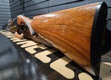 Browning Superposed 20 Gauge with Case - 3 of 13
