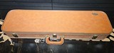 Browning Superposed 20 Gauge with Case - 13 of 13