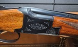 Browning Superposed 20 Gauge with Case - 8 of 13