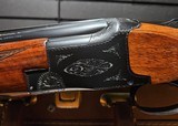 Browning Superposed 20 Gauge with Case - 4 of 13