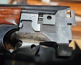 Browning Superposed 20 Gauge with Case - 10 of 13