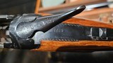 Browning Superposed 20 Gauge with Case - 11 of 13