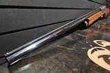 Browning A5, Browning Hi-Power set 1 of 5000 - Image 11 of 12
