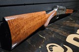 Browning A5, Browning Hi-Power set 1 of 5000 - Image 8 of 12