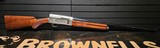 Browning A5, Browning Hi-Power set 1 of 5000 - Image 7 of 12
