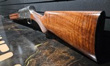 Browning A5, Browning Hi-Power set 1 of 5000 - Image 12 of 12