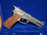 Browning A5, Browning Hi-Power set 1 of 5000 - Image 2 of 12