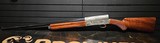 Browning A5, Browning Hi-Power set 1 of 5000 - Image 10 of 12