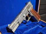 Browning A5, Browning Hi-Power set 1 of 5000 - Image 5 of 12