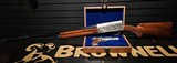 Browning A5, Browning Hi-Power set 1 of 5000 - Image 1 of 12