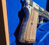 Browning A5, Browning Hi-Power set 1 of 5000 - Image 3 of 12
