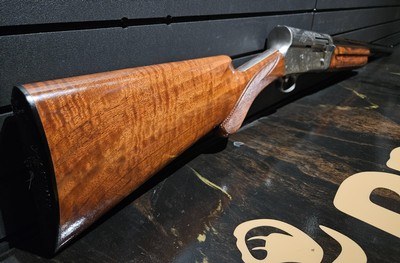 Browning A5, Browning Hi-Power set 1 of 5000 - Image 8 of 12