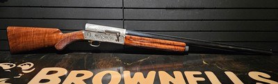 Browning A5, Browning Hi-Power set 1 of 5000 - Image 7 of 12