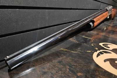 Browning A5, Browning Hi-Power set 1 of 5000 - Image 11 of 12