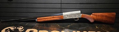 Browning A5, Browning Hi-Power set 1 of 5000 - Image 10 of 12